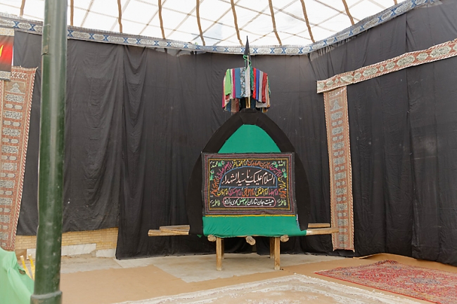 Yazd-Vieille ville-023